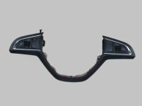 Schalter Lenkradschalter<br>SKODA OCTAVIA (5E3) 1.2 TSI