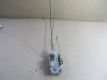 Trschloss links hinten <br>MITSUBISHI L200  K74  2,5TD