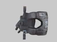 Bremssattel rechts vorn Bremszange<br>DACIA SANDERO III 1.0