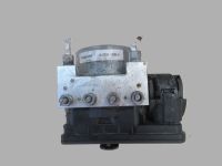 Steuerger�t ABS Hydraulikblock<br>DACIA SANDERO III 1.0