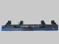 Quertr�ger Sto�stangentr�ger hinten<br>DACIA SANDERO III 1.0