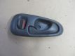 Trgriff links hinten <br>MITSUBISHI L200  K74  2,5TD