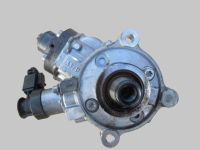 Pumpe f�r Kraftstoffvorf�rderung Einspritzpumpe<br>MERCEDES-BENZ VITO W447 TOURER PRO 116CDI