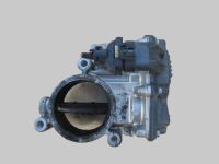 Drosselklappe Steuerklappe<br>MERCEDES-BENZ VITO W447 TOURER PRO 116CDI