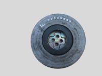 Riemenscheibe f�r Generator <br>MERCEDES-BENZ VITO W447 TOURER PRO 116CDI