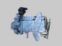 Abgask�hler AGR Ventil<br>MERCEDES-BENZ VITO W447 TOURER PRO 116CDI