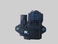 Relais, Gl�hanlage Vorgl�hkerze<br>MERCEDES-BENZ VITO W447 TOURER PRO 116CDI