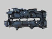 Ventildeckel Zylinderkopfhaube<br>MERCEDES-BENZ VITO W447 TOURER PRO 116CDI