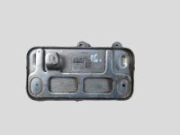 �lk�hler Motor W�rmetauscher<br>MERCEDES-BENZ VITO W447 TOURER PRO 116CDI