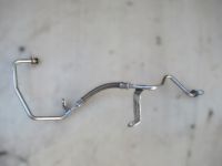 �lleitung f�r Lader �lzufuhrleitung<br>MERCEDES-BENZ VITO W447 TOURER PRO 116CDI