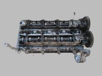 Zylinderkopf Nockenwellengeh�use<br>MERCEDES-BENZ VITO W447 TOURER PRO 116CDI