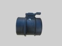 Luftmengenmesser <br>MERCEDES-BENZ VITO W447 TOURER PRO 116CDI