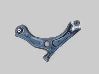 Querlenker links vorn Radaufh�ngung<br>SKODA FABIA FAB