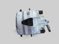 Bremssattel links vorn Bremszange<br>SKODA FABIA FAB