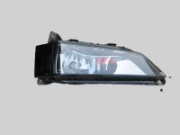 Nebelscheinwerfer links vorn <br>SKODA FABIA FAB