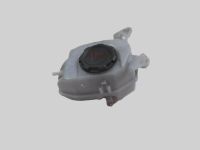 Beh�lter K�hlwasser Ausgleichbeh�lter<br>SKODA FABIA IV (PJ3)