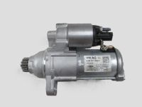 Anlasser 12V Starter<br>SKODA FABIA IV (PJ3)
