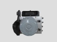 Steuerger�t ABS Hydraulikblock<br>SKODA FABIA IV (PJ3)