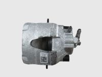 Bremssattel rechts vorn Bremszange<br>SKODA FABIA IV (PJ3)