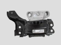 Lagerung Getriebe Getriebehalter<br>SKODA FABIA IV (PJ3)