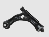 Querlenker rechts vorn Radaufh�ngung<br>SKODA FABIA IV (PJ3)