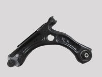 Querlenker links vorn Radaufh�ngung<br>SKODA FABIA IV (PJ3)