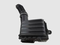 Luftfiltergeh�use Filterkasten<br>SKODA FABIA IV (PJ3)