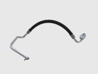 Klimaleitung Klimaschlauch<br>SKODA FABIA IV (PJ3)