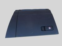 Kotfl�gel ohne Blinker ohne Antennenloch links vorn <br>SKODA FABIA FAB