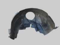 Radhaus links vorn Radhausschale<br>MERCEDES-BENZ VITO W447 TOURER PRO 116CDI