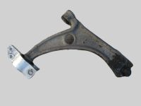 Querlenker links vorn Lagerbock<br>VW SHARAN (7N) 2.0 TDI