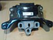 Lagerbock, Motoraufhngung <br>VW GOLF VII KOMBI (BA5) 1.6 TDI 4MOTION