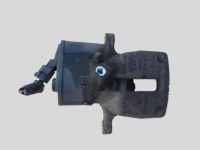 Bremssattel links hinten Bremszange<br>VW SHARAN (7N) 2.0 TDI
