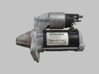 Anlasser Starter 12V<br>OPEL MERIVA B 1.4