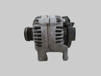 Lichtmaschine Generator 100A 14V<br>OPEL MERIVA B 1.4