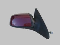 Au�enspiegel rechts Seitenspiegel elektrisch<br>FORD MONDEO III (B5Y) 1.8 16V