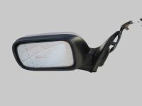 Au�enspiegel links Seitenspiegel elektrisch<br>NISSAN PRIMERA (P11) 1.6 16V