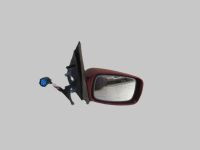 Au�enspiegel rechts Seitenspiegel<br>FORD FIESTA IV (JA_, JB_) 1.0I