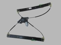 Motor Fensterheber links vorn 12V<br>SKODA OCTAVIA COMBI (5E5) 1.0 TSI