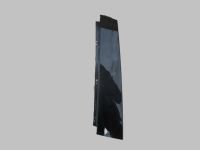Abdeckung T�r C-S�ule links hinten<br>SKODA OCTAVIA COMBI (5E5) 1.0 TSI