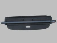 Laderaumabdeckung Kofferraumabdeckung<br>SKODA OCTAVIA COMBI (5E5) 1.0 TSI