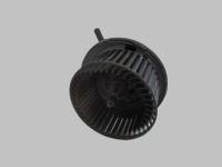 Gebl�semotor Innenraumgebl�se<br>VW GOLF VI (5K1) 1.2 TSI
