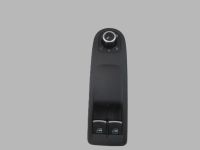 Schalter Fensterheber elektrischer Fensterheber<br>VW GOLF VI (5K1) 1.2 TSI