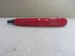 Trgriff links hinten auen<br>SEAT LEON 1P