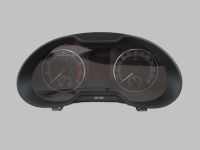 Tachometer Kombiinstrument<br>SKODA OCTAVIA COMBI (5E5) 1.0 TSI