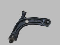 Querlenker links vorn Radaufh�ngung<br>SKODA OCTAVIA COMBI (5E5) 1.0 TSI