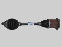 Antriebswelle links vorn Gelenkwelle<br>SKODA OCTAVIA COMBI (5E5) 1.0 TSI