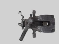 Bremssattel links hinten Bremszange<br>SKODA OCTAVIA COMBI (5E5) 1.0 TSI
