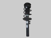 Sto�d�mpfer links vorn <br>SKODA OCTAVIA COMBI (5E5) 1.0 TSI