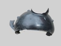Verkleidung Innenkotfl�gel Radhausschale<br>SKODA OCTAVIA COMBI (5E5) 1.0 TSI